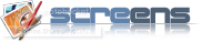 2v0g4jk.png